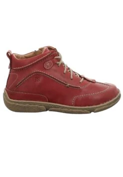 Josef Seibel Veterboots - Hibiscus 13 Josef Seibel Veterboots - Hibiscus -Schoenen Winkel e3632b7f213f480da4d9b57c57b58f73