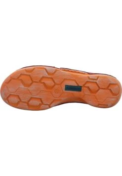 Josef Seibel Fergey- Instappers - Rot-Kombi 11 Josef Seibel Fergey- Instappers - Rot-Kombi -Schoenen Winkel e38633b99c4849448afd36d4f090deb2