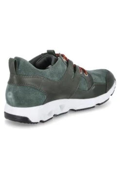 Josef Seibel Noah- Sneakers Laag - Tanne 9 Josef Seibel Noah- Sneakers Laag - Tanne -Schoenen Winkel e3ce83fb6ac4436295f2570700ad7461