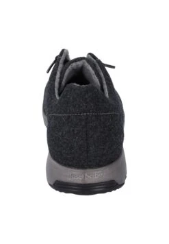 Josef Seibel Sneakers Laag - Anthrazit 9 Josef Seibel Sneakers Laag - Anthrazit -Schoenen Winkel e3f242d999b04e7ab5042f3733efbd07
