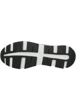 Josef Seibel Noah - Sneakers Laag - Jeans 8 Josef Seibel Noah - Sneakers Laag - Jeans -Schoenen Winkel e44af721f31e47dd8738701c7548885c