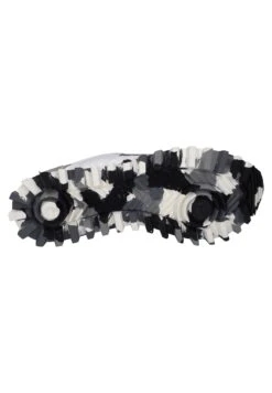 Josef Seibel Bonnie 01 - Sneakers Laag - Weiss Grau 10 Josef Seibel Bonnie 01 - Sneakers Laag - Weiss Grau -Schoenen Winkel e47217dfddfb4f4fb516625367488dba