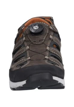 Josef Seibel Outdoorsandalen - Moro Kombi 10 Josef Seibel Outdoorsandalen - Moro Kombi -Schoenen Winkel e52f414f23d44eb7acfda3dc3ea5085e