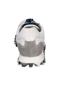 Josef Seibel Sneakers Laag - Weiss-Grau 10 Josef Seibel Sneakers Laag - Weiss-Grau -Schoenen Winkel e59bf97ccbee415aa14f258d3cf620f0