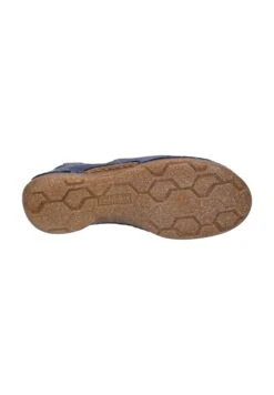 Josef Seibel Fergey- Korte Laarzen - Ocean 9 Josef Seibel Fergey- Korte Laarzen - Ocean -Schoenen Winkel e6dbdab927d44fe48eb36c14fd77484e