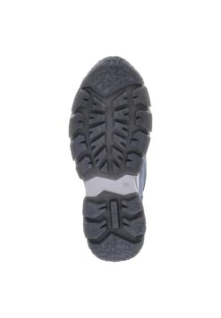 Josef Seibel Philipp 53 - Sneakers Laag - Blau 10 Josef Seibel Philipp 53 - Sneakers Laag - Blau -Schoenen Winkel e71aab80a5ae41c89b0aba6730a8eb27