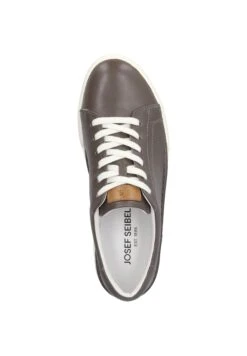 Josef Seibel Claire 01 - Skateschoenen - Grau 9 Josef Seibel Claire 01 - Skateschoenen - Grau -Schoenen Winkel e739928420d842458cbfc086795c8e7c