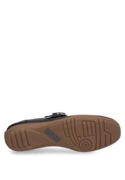 Josef Seibel Ballerina'S Met Enkelbandjes - Schwarz 9 Josef Seibel Ballerina'S Met Enkelbandjes - Schwarz -Schoenen Winkel e7c02c134a154735b874bb6ed55f8c4f