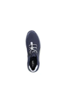 Josef Seibel Sneakers Laag - Blau/Kombi 9 Josef Seibel Sneakers Laag - Blau/Kombi -Schoenen Winkel e7c9fa17111e43a589b5e399036a3f12