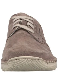 Josef Seibel Sneakers Laag - Grau 12 Josef Seibel Sneakers Laag - Grau -Schoenen Winkel e7da73bf25d84174b0958f99c0482db4