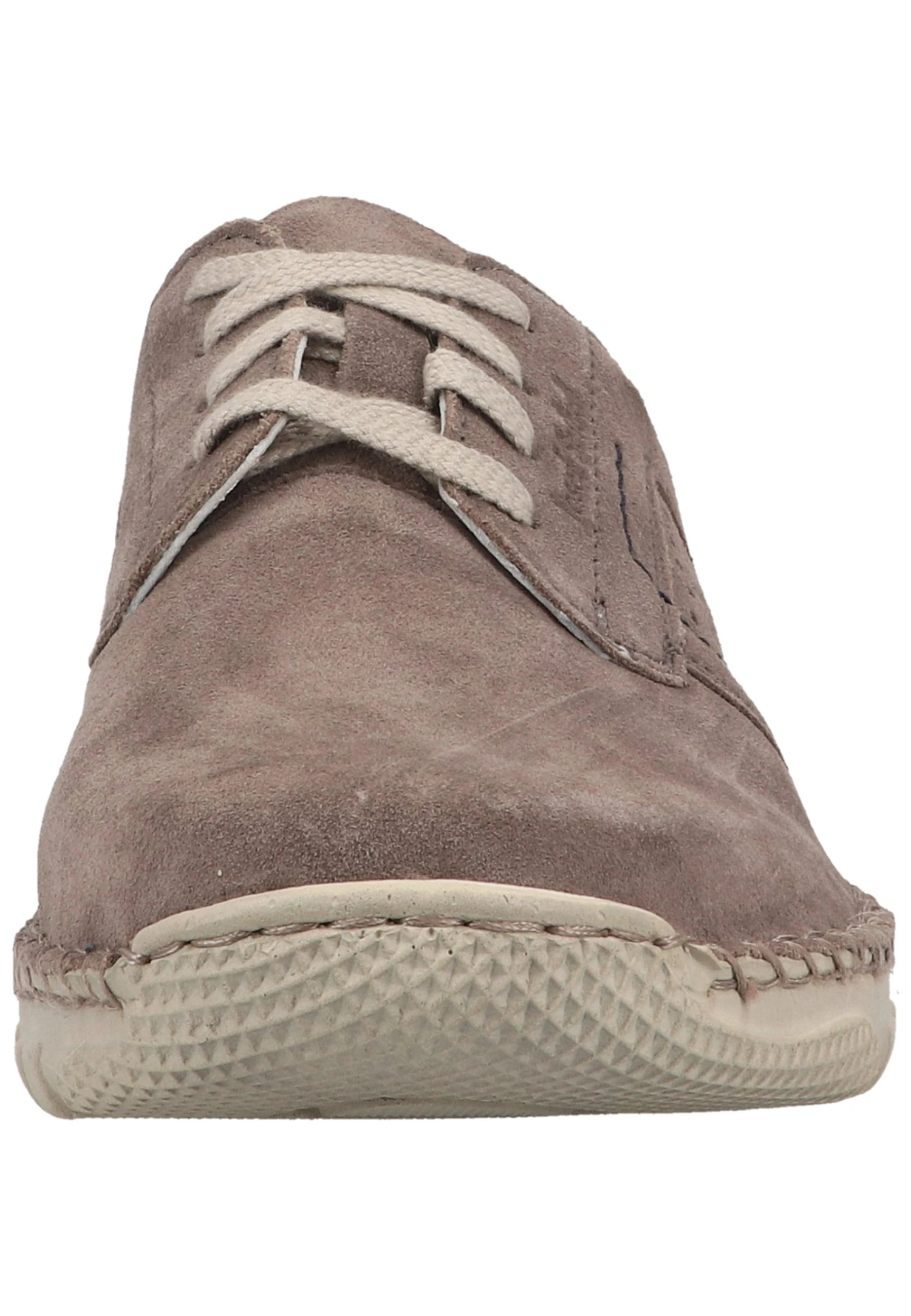 Josef Seibel Sneakers Laag - Grau 6 Josef Seibel Sneakers Laag - Grau - Afbeelding 6