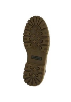 Josef Seibel Cheston - Veterboots - Braun 9 Josef Seibel Cheston - Veterboots - Braun -Schoenen Winkel e843caacad2749e58459544f59d3179d