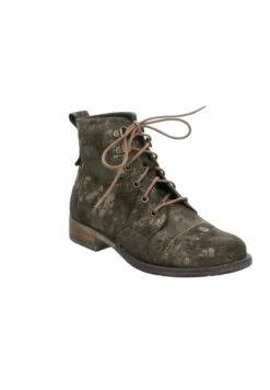 Josef Seibel Sienna 17, Bosco - Korte Laarzen - Bosco 9 Josef Seibel Sienna 17, Bosco - Korte Laarzen - Bosco -Schoenen Winkel e951af8c537540f3a127f9440921164d