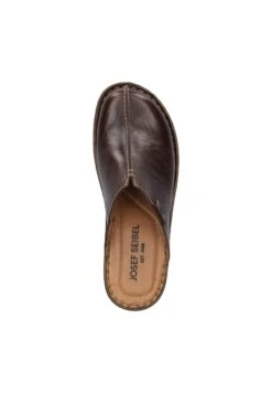 Josef Seibel Catalonia - Clogs - Brasil 8 Josef Seibel Catalonia - Clogs - Brasil -Schoenen Winkel e996208250d04dc8851f61d4129fc982