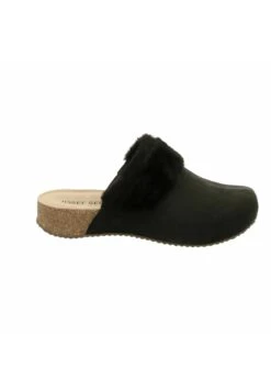 Josef Seibel Tonga 68 - Clogs - Schwarz