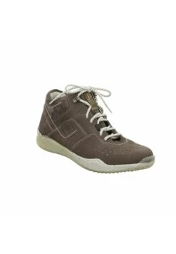 Josef Seibel Ricardo- Veterboots - Asphalt 9 Josef Seibel Ricardo- Veterboots - Asphalt -Schoenen Winkel ea2d0dbd24e0436b95982d7a75be26b2