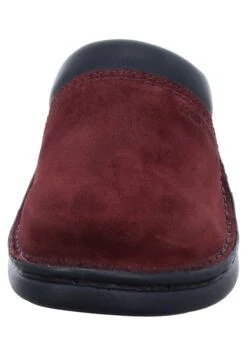 Josef Seibel Clogs - Carmin-Kombi 13 Josef Seibel Clogs - Carmin-Kombi -Schoenen Winkel eaa5f94e514c45e7b840884f7d5f33fc
