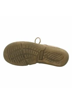 Josef Seibel Sportieve Veterschoenen - Castagne-Kombi 11 Josef Seibel Sportieve Veterschoenen - Castagne-Kombi -Schoenen Winkel eb06d91aca84486a90522dd2e84d0b9d
