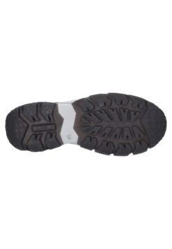 Josef Seibel Philipp- Sportieve Veterschoenen - Asphalt Kombi 11 Josef Seibel Philipp- Sportieve Veterschoenen - Asphalt Kombi -Schoenen Winkel eb4369e5c7c34720aff33a6c5dc5b461