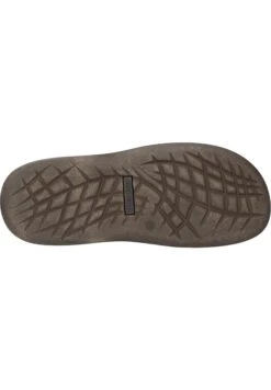 Josef Seibel Clogs - Jeans Kombi 11 Josef Seibel Clogs - Jeans Kombi -Schoenen Winkel eb82eab4e3bc4b648042189f68e7cf69