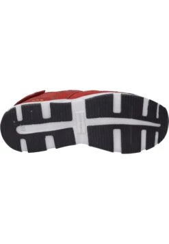 Josef Seibel Noih - Sneakers Laag - Rot Kombi 10 Josef Seibel Noih - Sneakers Laag - Rot Kombi -Schoenen Winkel ec2fd57a9beb434b918ce994f84f282f