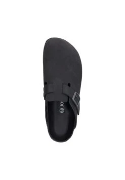 Josef Seibel Bernard - Clogs - Schwarz 8 Josef Seibel Bernard - Clogs - Schwarz -Schoenen Winkel ecf568f2e1fe4148b1ecf9e580317c1a