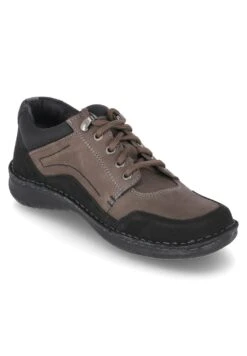 Josef Seibel Anvers- Sportieve Veterschoenen - Braun 13 Josef Seibel Anvers- Sportieve Veterschoenen - Braun -Schoenen Winkel ecfb387f2245432793f69ed0ea939e09