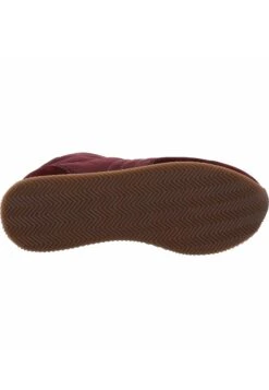 Josef Seibel Anton 02, Bordo-Kombi - Sneakers Laag - Bordo-Kombi 9 Josef Seibel Anton 02, Bordo-Kombi - Sneakers Laag - Bordo-Kombi -Schoenen Winkel ed3d3fede546446e916d5a4cb4250a90