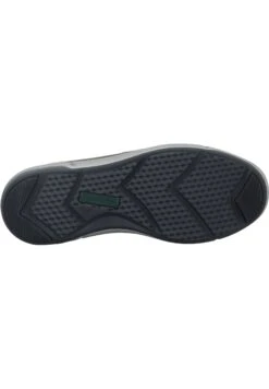 Josef Seibel Enrico- Instappers - Asphalt/Kombi 11 Josef Seibel Enrico- Instappers - Asphalt/Kombi -Schoenen Winkel ee2b8a5a866940ac96eceebeaa4564b8