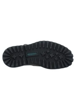 Josef Seibel Chance - Sportieve Veterschoenen - Vulcano-Kombi 11 Josef Seibel Chance - Sportieve Veterschoenen - Vulcano-Kombi -Schoenen Winkel ee5421ac94ad49739febd571b74bac5b