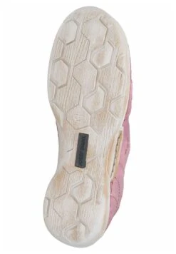 Josef Seibel Ballerina'S Met Enkelbandjes - Pink 11 Josef Seibel Ballerina'S Met Enkelbandjes - Pink -Schoenen Winkel ee86b464dccb4205b4edbe9e06c17a03