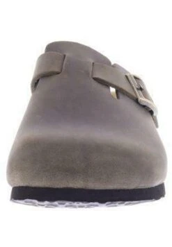 Josef Seibel Clogs - Braun -Schoenen Winkel ef16ed68e5df4980b290d924d8cef8f8