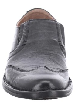 Josef Seibel Douglas - Instappers - Grün 10 Josef Seibel Douglas - Instappers - Grün -Schoenen Winkel effb258206e443d483d7a7a7471771aa