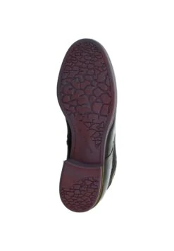 Josef Seibel Sanja - Veterboots - Schwarz -Schoenen Winkel effeab3b2c4145789b9e8c418494d9f4