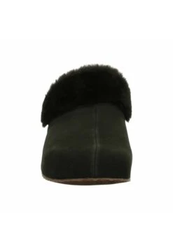 Josef Seibel Tonga 68 - Clogs - Schwarz 12 Josef Seibel Tonga 68 - Clogs - Schwarz -Schoenen Winkel f00bb59c33e64a05ab931e8672c0e487