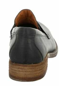 Josef Seibel Sienna 96, Ocean - Veterschoenen - Ocean 8 Josef Seibel Sienna 96, Ocean - Veterschoenen - Ocean -Schoenen Winkel f028568137d34dfe988335ea660ca91f