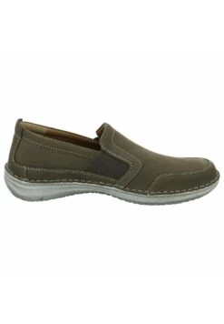 Josef Seibel Instappers - Braun 7 Josef Seibel Instappers - Braun -Schoenen Winkel f07a058dc3734029a9e4c33981cea59d