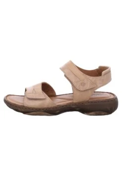 Josef Seibel Debra - Outdoorsandalen - Beige