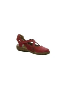 Josef Seibel Outdoorsandalen - Hibiscus 7 Josef Seibel Outdoorsandalen - Hibiscus -Schoenen Winkel f13811b8cc274b9d92da183dc35fe9a8