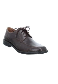 Josef Seibel Douglas - Veterschoenen - Espresso 11 Josef Seibel Douglas - Veterschoenen - Espresso -Schoenen Winkel f18bb9b6fdff4968a0cd2bd77d851c8d