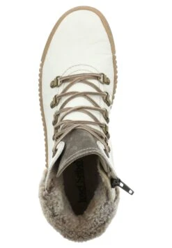 Josef Seibel Maren 17, Weiss-Kombi - Veterboots - Weiss-Kombi 8 Josef Seibel Maren 17, Weiss-Kombi - Veterboots - Weiss-Kombi -Schoenen Winkel f1a3495b034046e8ab8998241e976195