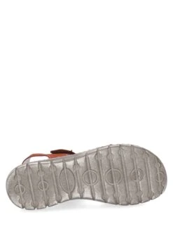 Josef Seibel Stefanie Rost - Sandalen - Rost 12 Josef Seibel Stefanie Rost - Sandalen - Rost -Schoenen Winkel f1a81cdf4f89479c8c37ca88a0185215