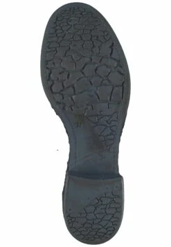 Josef Seibel Korte Laarzen - Ocean Kombi 11 Josef Seibel Korte Laarzen - Ocean Kombi -Schoenen Winkel f1b743a92f29408c8072a7e7032974f0