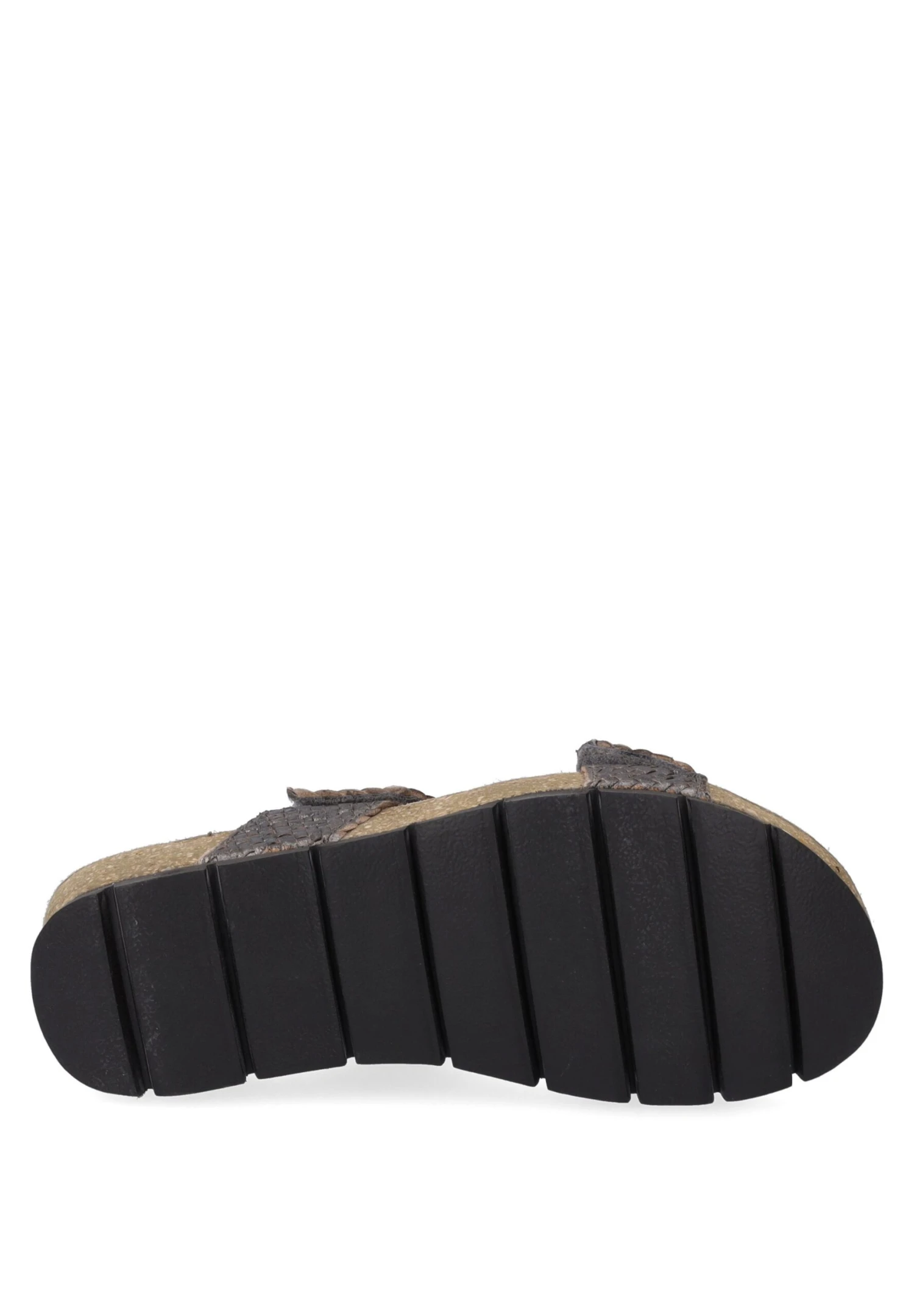 Josef Seibel Muiltjes - Bronze 5 Josef Seibel Muiltjes - Bronze - Afbeelding 5