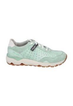 Josef Seibel Jonah - Sneakers Laag - Mint Kombi 11 Josef Seibel Jonah - Sneakers Laag - Mint Kombi -Schoenen Winkel f31404a55f624015ba60822432af7306
