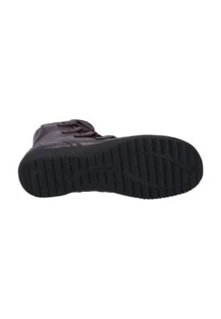 Josef Seibel Naly- Veterboots - Bordeaux 9 Josef Seibel Naly- Veterboots - Bordeaux -Schoenen Winkel f4065c8be8934b16873e1b6208685827