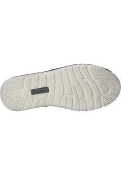 Josef Seibel Wilson 10 - Sportieve Veterschoenen - Ocean Kombi 9 Josef Seibel Wilson 10 - Sportieve Veterschoenen - Ocean Kombi -Schoenen Winkel f4206ef43df44a29b2d8ecfe15710f1a