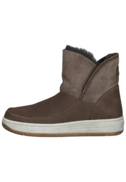 Josef Seibel Snowboots- Moro