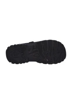 Josef Seibel Janosch- Outdoorsandalen - Schwarz 11 Josef Seibel Janosch- Outdoorsandalen - Schwarz -Schoenen Winkel f4467f2cdf3b4a08884a617636efb40c