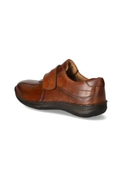 Josef Seibel Alec - Instappers - Braun 9 Josef Seibel Alec - Instappers - Braun -Schoenen Winkel f44750fb46604ddfafd3259db7c1c7e1